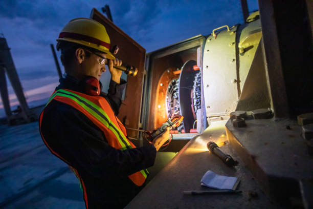 Best Electrical Rewiring Services  in North Scituate, MA