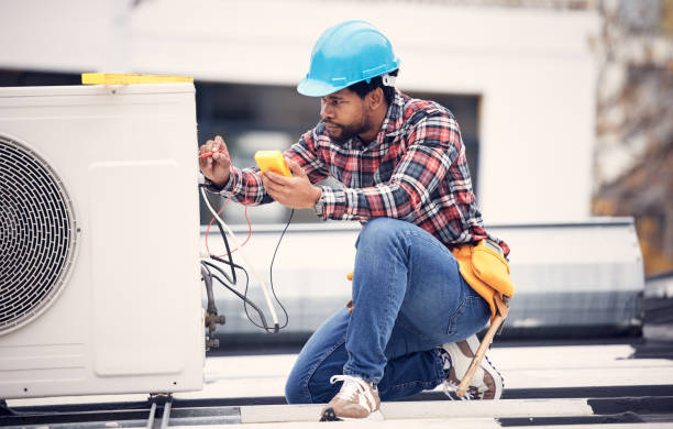 Best Electrical Outlet Repair  in North Scituate, MA