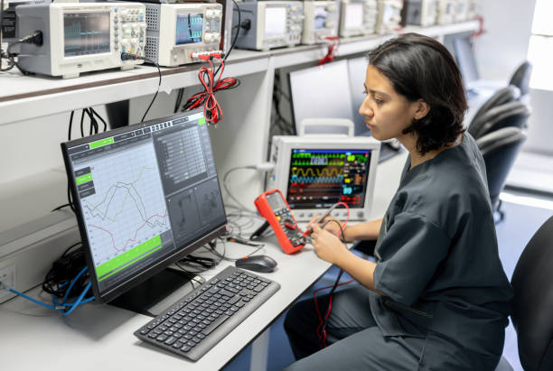Best Electrical Troubleshooting Services  in North Scituate, MA